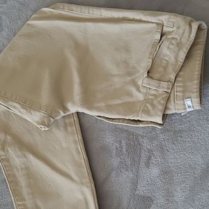 CAbi pants